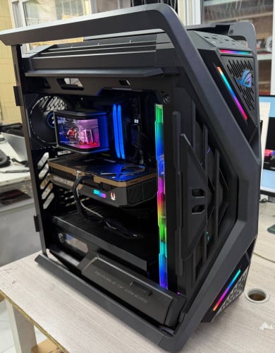 Ryzen 9 +5080