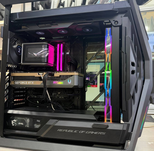 Ryzen 9 +5080