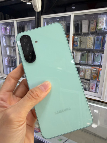 Samsung Galaxy A26-5G(8G-256GB)