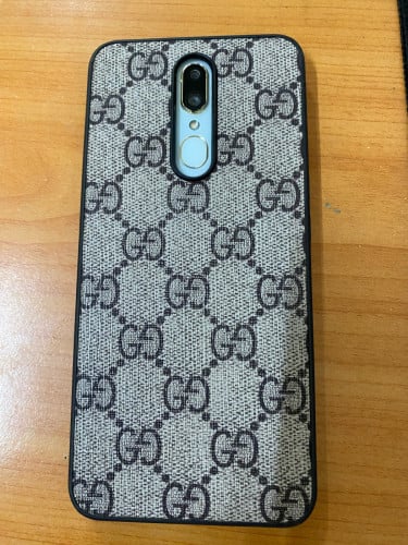 Sell oppo F11 នៅប្រេីអេម