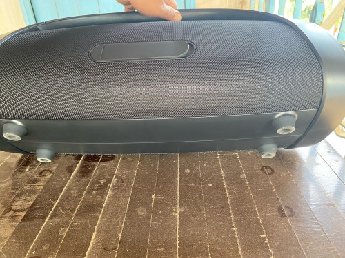 Speaker S1617 Power 320w