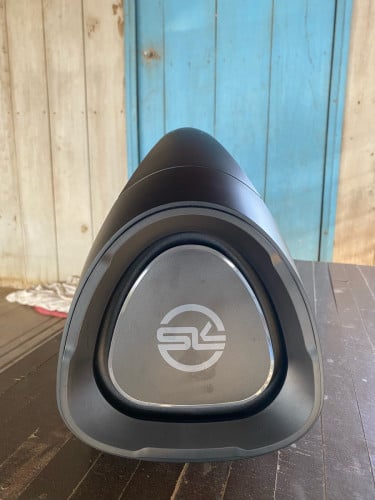 Speaker S1617 Power 320w