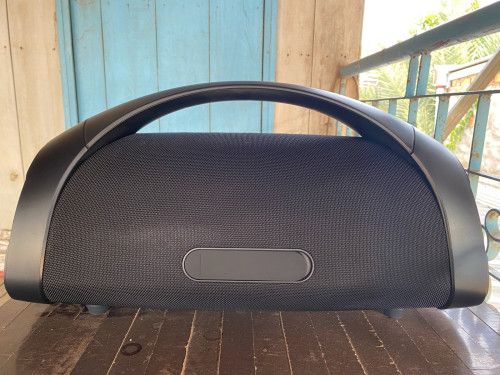 Speaker S1617 Power 320w