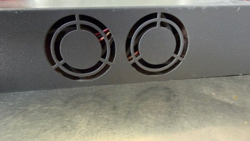 Switch TP Link Gigabit PoE+