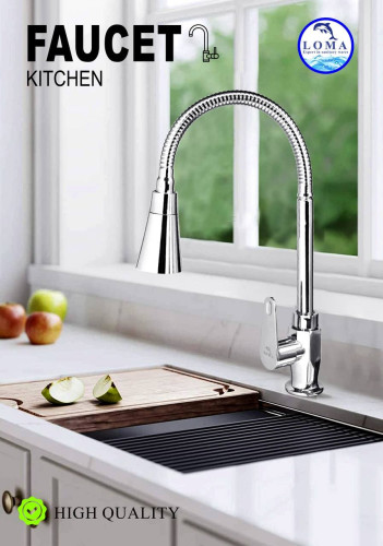 Transform your bathroom into a space of elegance with our sanitaryware collection.