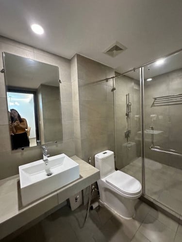 Urban Village – 60M Road FOR RENT