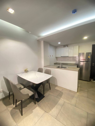 Urban Village – 60M Road FOR RENT