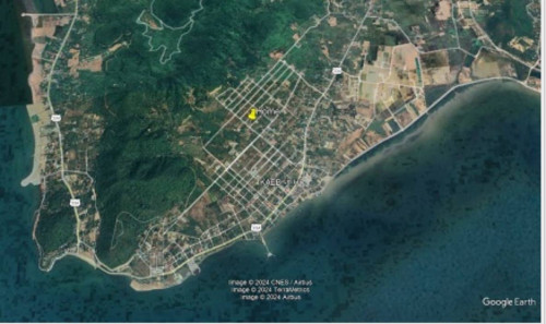 Urgent Villar for say