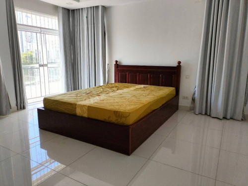 Villa Modern for rent
