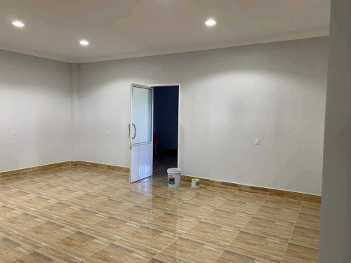 WH 1300m2 at Sensok for rent