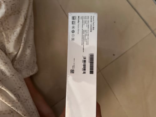 Xiaomi pad 8