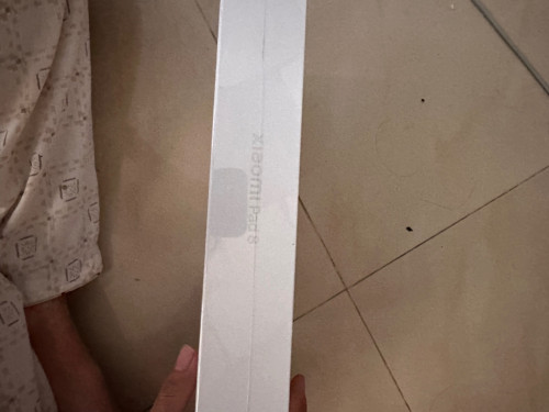 Xiaomi pad 8