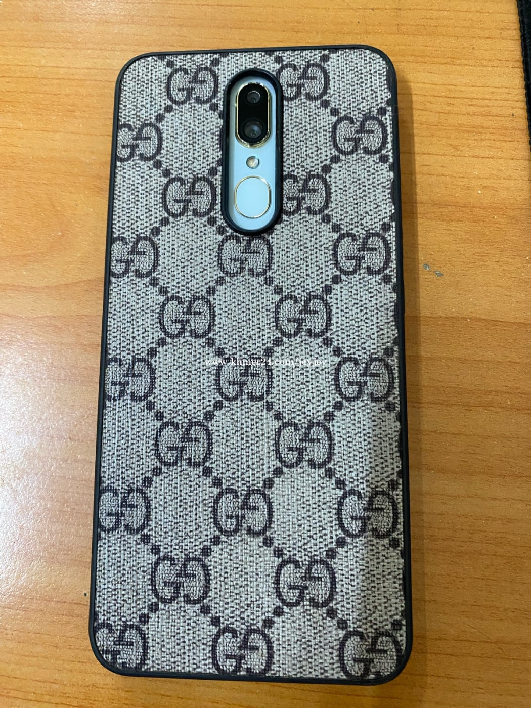 Sell oppo F11 នៅប្រេីអេម