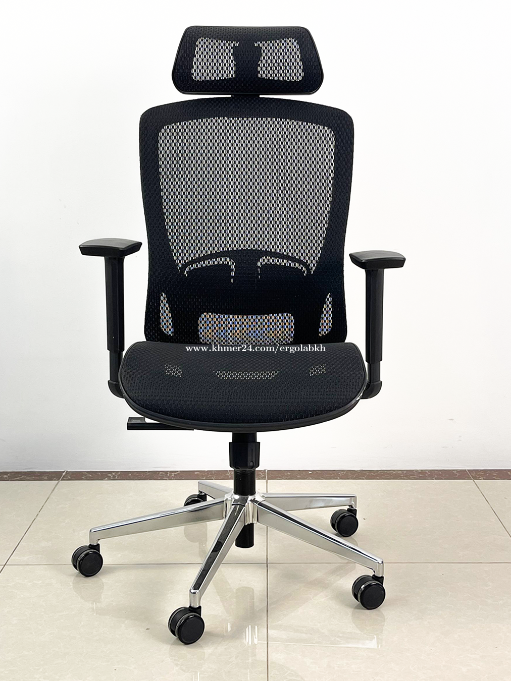 កៅអី Office សម្រាប់ការិយ៉ាល័យតម្លៃល្អ