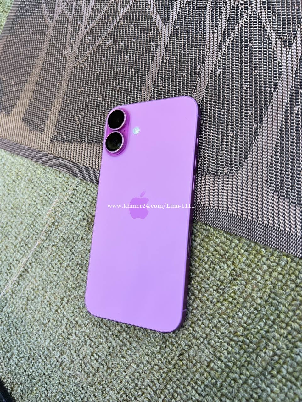 300$ យកបាន 16 plus ដាក់សុីមបាន