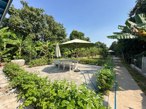 ដីលក់បន្ទាន់ នៅក្រុងអរិយក្សត្រ