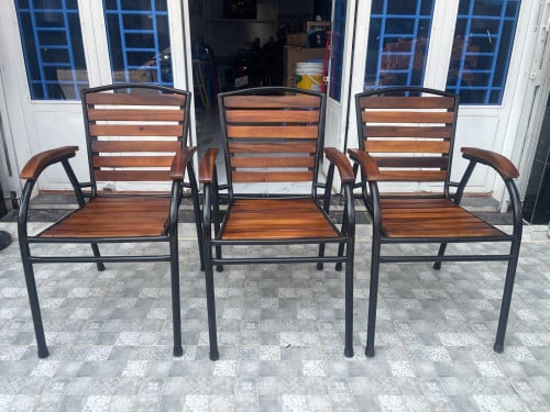 ឈុតតុកាហ្វេរ