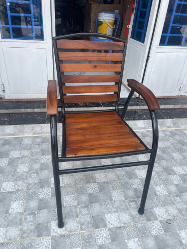 ឈុតតុកាហ្វេរ