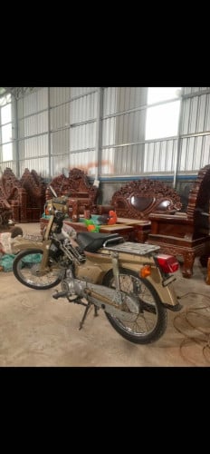 ម៉ូតូអាគុបស្កលក់