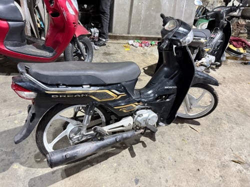 ត្រូវកាចចារបានបងៗ