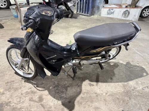 ត្រូវកាចចារបានបងៗ