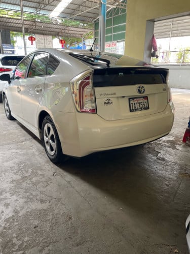 ឡានសំរាប់លក់