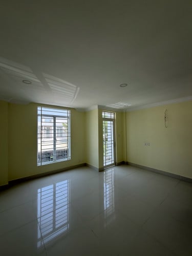 ផ្ទះលក់