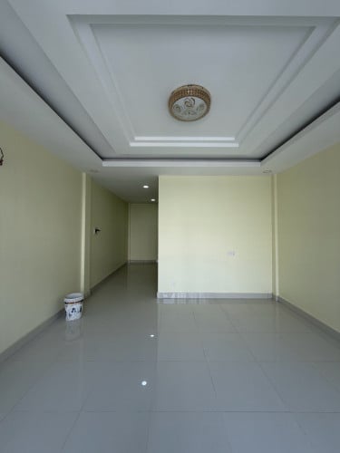 ផ្ទះលក់