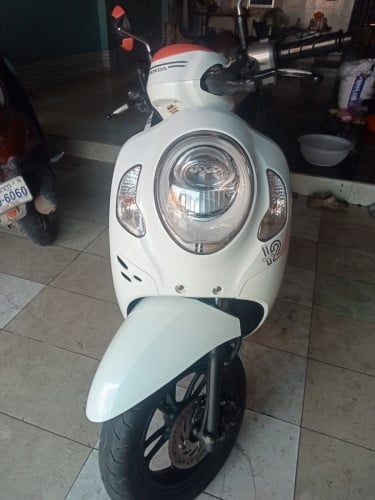 លក់ ០២២