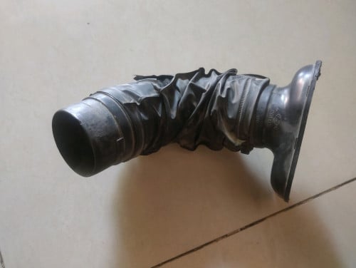 គ្រឿងមនី