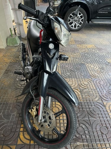 ម៉ូតូលក់