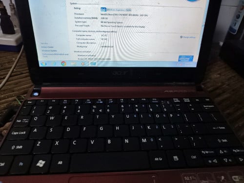 ត្រូវការលក់ របស់​បុរាន