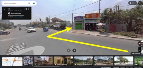 ដីក្រុងតាខ្មៅ សម្រាប់លក់