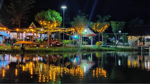 ដីហាង លក់នឹងជួល