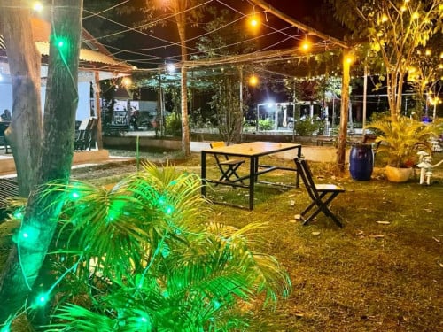 ដីហាង លក់នឹងជួល