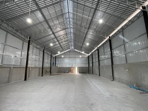 ឃ្លាំងសម្រាប់ជួលនៅសែនសុខ