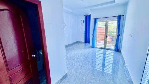 ផ្ទះសម្រាប់ជួល