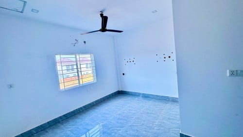 ផ្ទះសម្រាប់ជួល