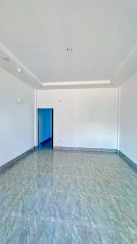 ផ្ទះសម្រាប់ជួល