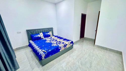 ផ្ទះសម្រាប់ជួល