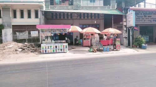 ភីង ភីង ខុសហ្វី ខាប់