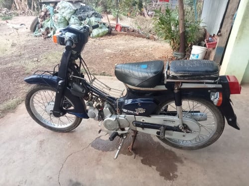 គុបវៀតណាមអត់កាត