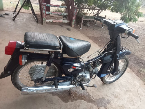 គុបវៀតណាមអត់កាត