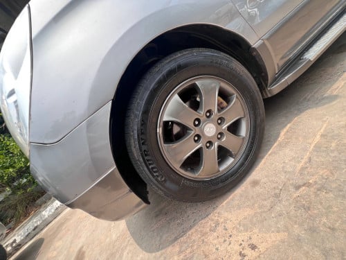 ឡានលក់ ស្តារិច012 ទំលាក់ពន្ធ08 ឡានជិះផ្ទាល់ មិនបុក