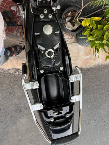 ម៉ូតូលក់2133