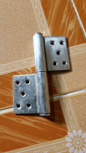 មួយគូ3$ ត្រចៀកទ្វារអុីណុក304