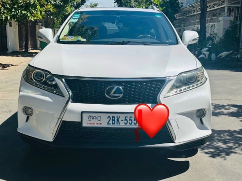 លក់$31500