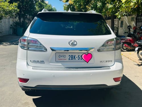 លក់$31500