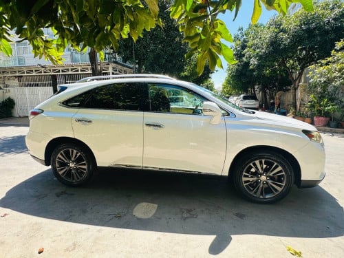 លក់$31500