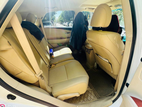 លក់$31500